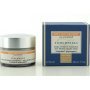 I Coloniali Men's Anti-Wrinkle Firming Cream 50ml